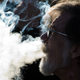 Illustration for article titled New Study Links Vaping to Chronic Lung Illness in Humansi/i